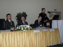 Konference ŽDC 2012 - 71